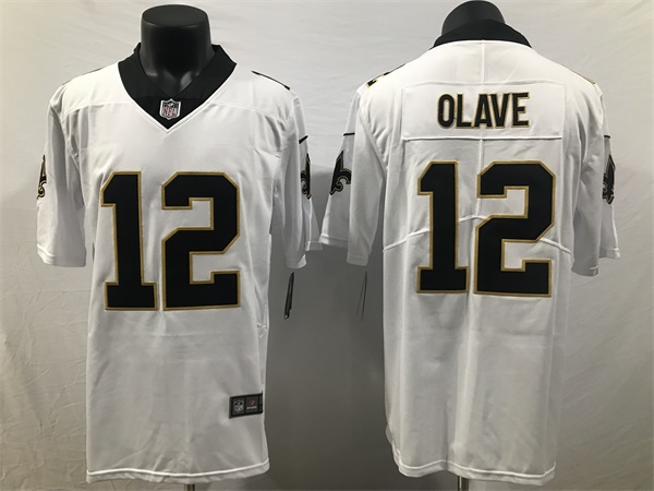 Saints jerseys 2024-8-5-050